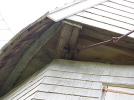 Higgins Farm Windmill IMG 4126